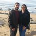 Ranya Arthur - Facebook