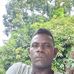 Rendy Arthur - Facebook