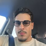 Reny Arthur - @reny_arthur - Instagram