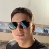 Reny Arthur - @renyarthur - TikTok
