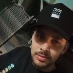 Renys Arthur - @renysarthur - Instagram
