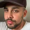 Renys Arthur - @renys.arthur - TikTok