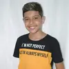 A.Resende - @arthur.resende1 - TikTok