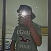 Arthur🇺🇸🌵 - @arthur.resende753 - TikTok