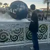 arthur - @arthur.resende - TikTok