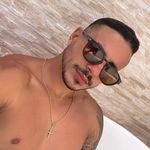 Arthur Resende - @arthur.resendee - Instagram