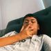 Arthur Resende - Facebook
