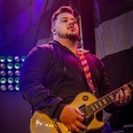 Arthur Resende - @arthurrdresende - Instagram