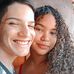 Arthur Resende - Facebook