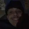 Arthur Resende - @thuresende - TikTok