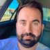Arthur Resende - Facebook