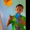Arthur Resende - @arthur.resende85 - TikTok
