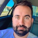Arthur Resende - @arthurresendee_ - Instagram