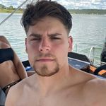 Arthur Resende - @arthurresendec_ - Instagram
