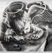 Arthur Resende - Facebook