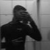 Arthur Resende - Facebook