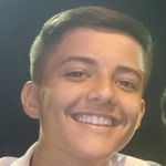 ARTHUR RESENDE - @arthur_resende10 - Instagram