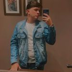 Arthur Resende - @arthur_reseende - Instagram