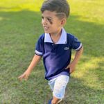 Arthur Resende - @arthur_resendee - Instagram