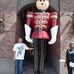 Arthur Resende - Facebook