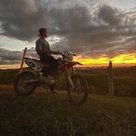 arthur resende - @arthurb.resende - Instagram