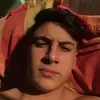 Arthur Resende - @arthurresende - TikTok