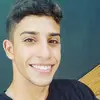 Arthur Resende - @arthurrese0 - TikTok
