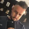Arthur Resende - @arthurrese1 - TikTok