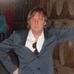 Arthur Resende - Facebook