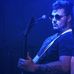 Arthur Resende - Facebook
