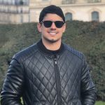Arthur Resende - @resende.arthur - Instagram