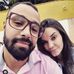 Arthur Resende - Facebook