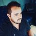 Arthur Resende - Facebook