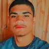Arthur Resende - @arthurresende74 - TikTok