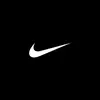 Arthur Resende - @arthur.resende10 - TikTok
