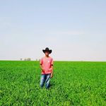 Arthur Resende Da Silva - @arthur_resende_ - Instagram