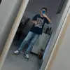 Arthur Resende - @arthur.resende54 - TikTok