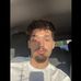 Arthur Resendez - Facebook