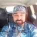 Arthur Resendez - Facebook