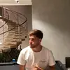arthurresende - @arthurresendec - TikTok