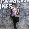 Art Respicio - @art.respicio - TikTok