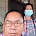 Arthur Ben Respicio Dulay - Facebook