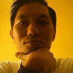 Arthur Fenol Respicio - @respicioarthur - Instagram