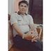 Arthur Respicio - Facebook