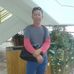Arthur Respicio - Facebook
