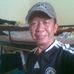 Arthur Respicio - Facebook