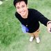 Arthur Respicio - Facebook
