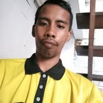 Arthur Respicio - @arthur.respicio.50 - Instagram