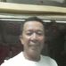 Arthur Respicio - Facebook
