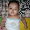 Arthur Respicio - @arthur.respicio - TikTok
